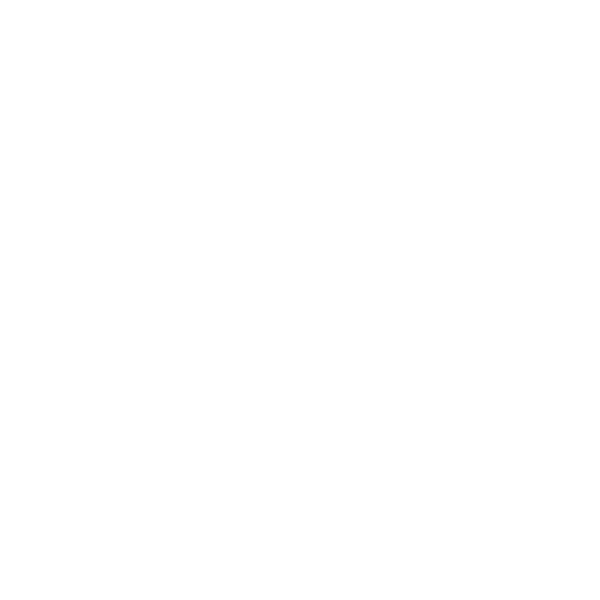 pcw