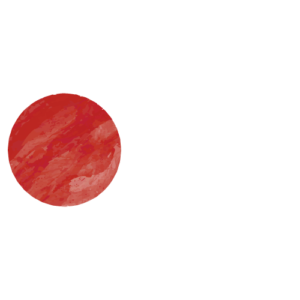 The Okinawa Vanilla Company