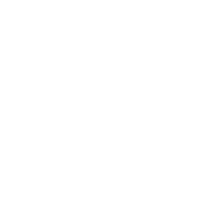 &Japonism