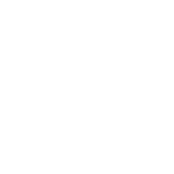 &Japonism